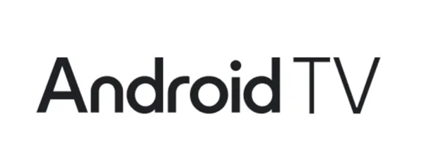 Android TV